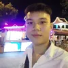 thanhph1998