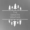 TSW The Sweater Weather