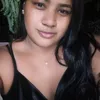claudinhaeuacho