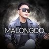 malongdoofficial
