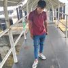 rikiandespal4