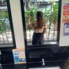 mamaseven22