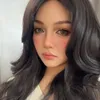 kimtuyen155