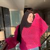 habebamagdyfathy