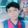jamehk80