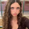 luvfromaya