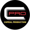 copral_ production