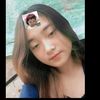 sriayu_lestari93