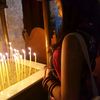 shehzadi_850