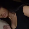 a.ngl92
