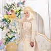 aqilaroslee01
