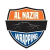 Al Nazir Car Wrapping
