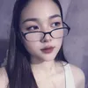 trangkill11