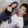 jesselmejorada21