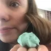 nela.pv