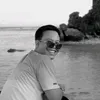 blecobali