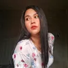 gelaii1224