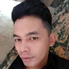 ._____dungnguyen
