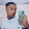 joão emo
