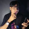 lemanhasibuan26