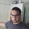raul289_