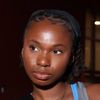 Drelle• Athletic Trainer&Model