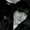 xmarychaa