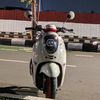 fanpratama4