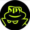 spy3965