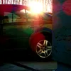 bglrkedits14