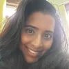 bellebykaris