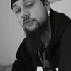 yogibaer1
