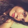 a_camargo_
