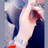 saraa.titrit