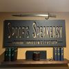 spoofsspeakeasy