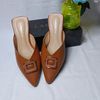 rumahkhafi_shop