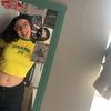 yamiletrivera21