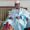 Touré l’ivoirienne