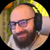 lorenzorancati1