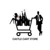 castle.cart.store