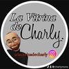 charlymons