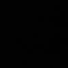 sailuvesu