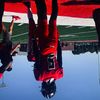 wtw_mario