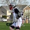 brayden.hky_