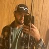 rog3lio_p