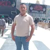 user771488403491