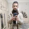 mohamedelaskary7