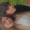 camival3