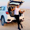 king_rehan01