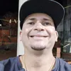 editexpertoficial